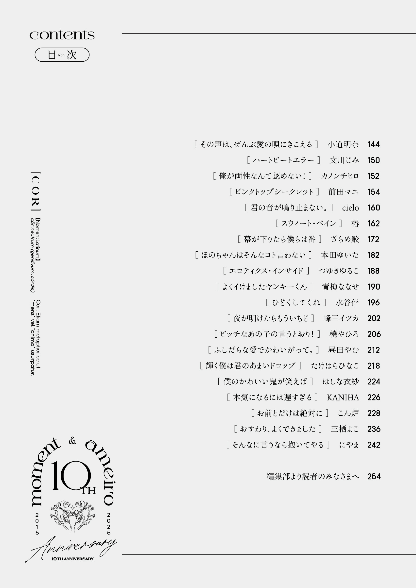 同人誌_目次_左